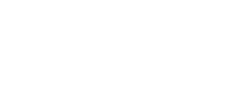 Alexander Development Group Logo