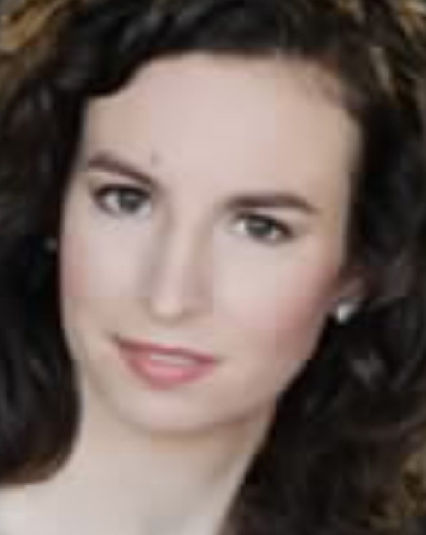 Anna lutsky — Aurora, CO — Calliope Music Studios