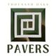 top_thousand_oaks_pavers_logo