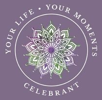 Your Life, Your Moments logo