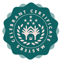 Celebrate Certification Masters
