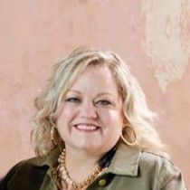 Cindie Feldman
