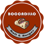 Logo Boccadillo