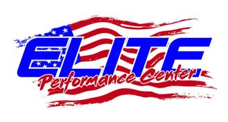 Elite Performance Center