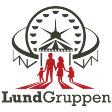 LUND GRUPPEN HOLDING AS