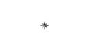 Haystack Fishing Logo