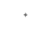 Haystack Fishing Logo