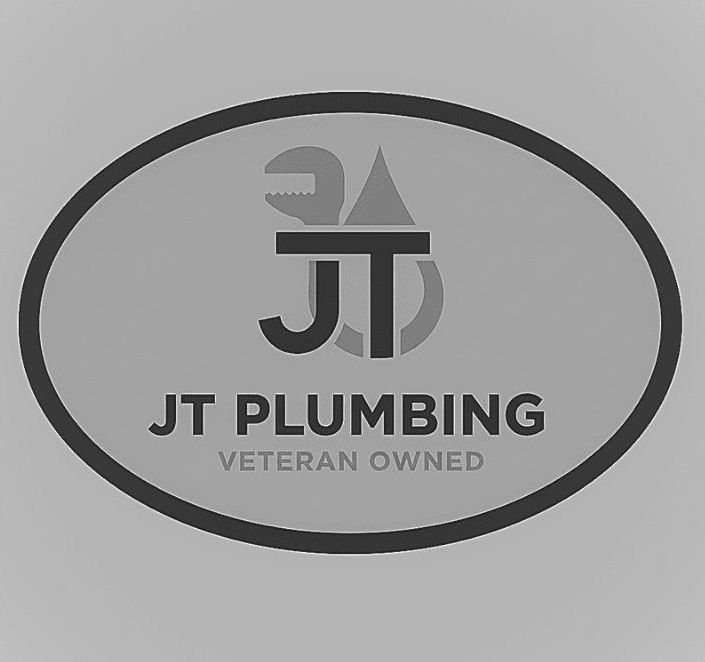 JT Plumbing
