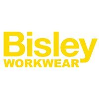 Bisley Workwear