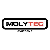 Molytec Australia