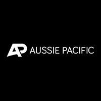 Aussie Pacific