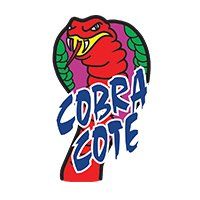 Cobra Cote