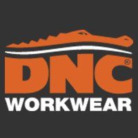 DNC Workwear