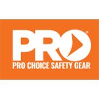 Pro Choice Safety Gear