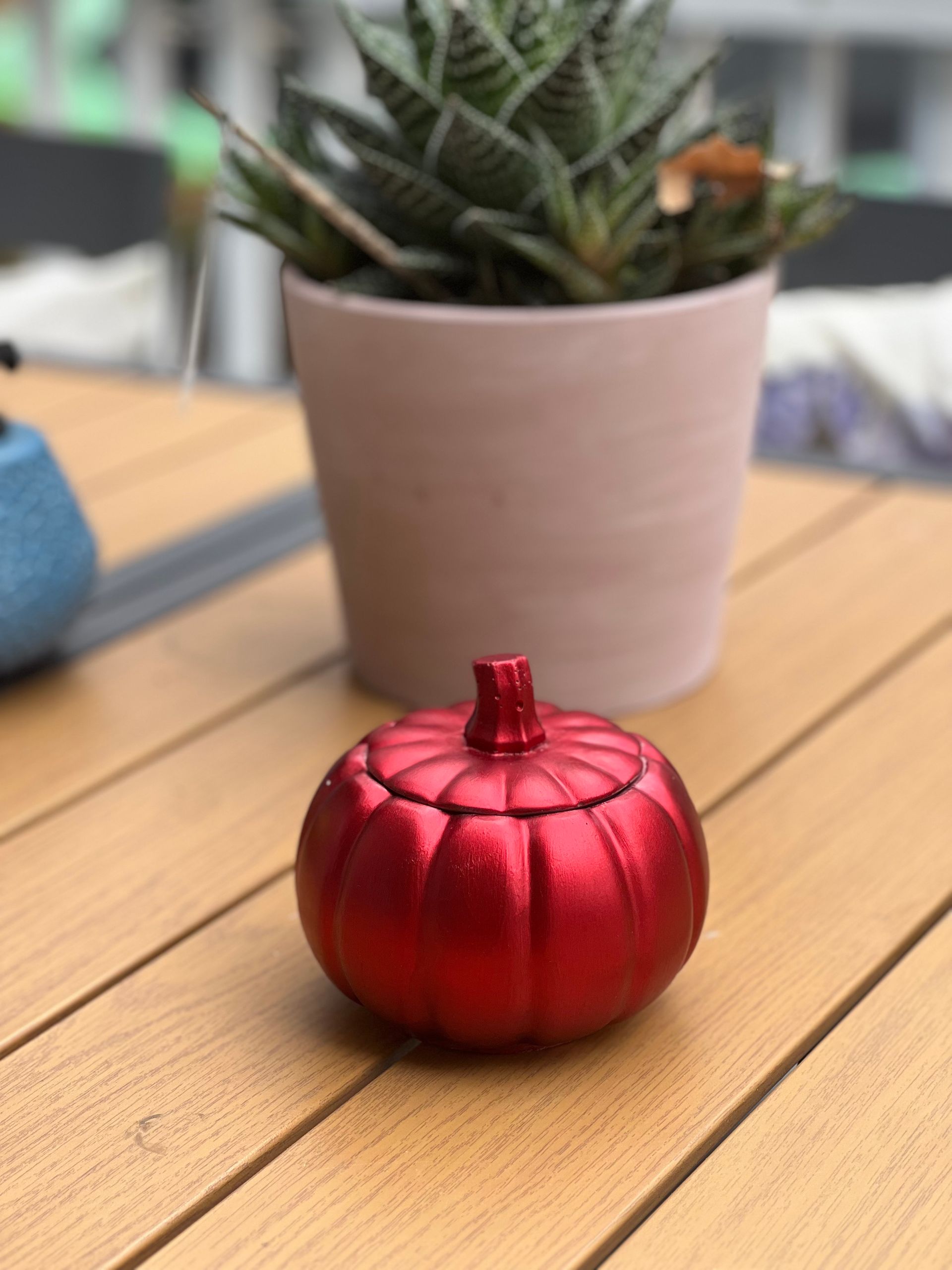 Coming Soon!!! The Black Cider ?