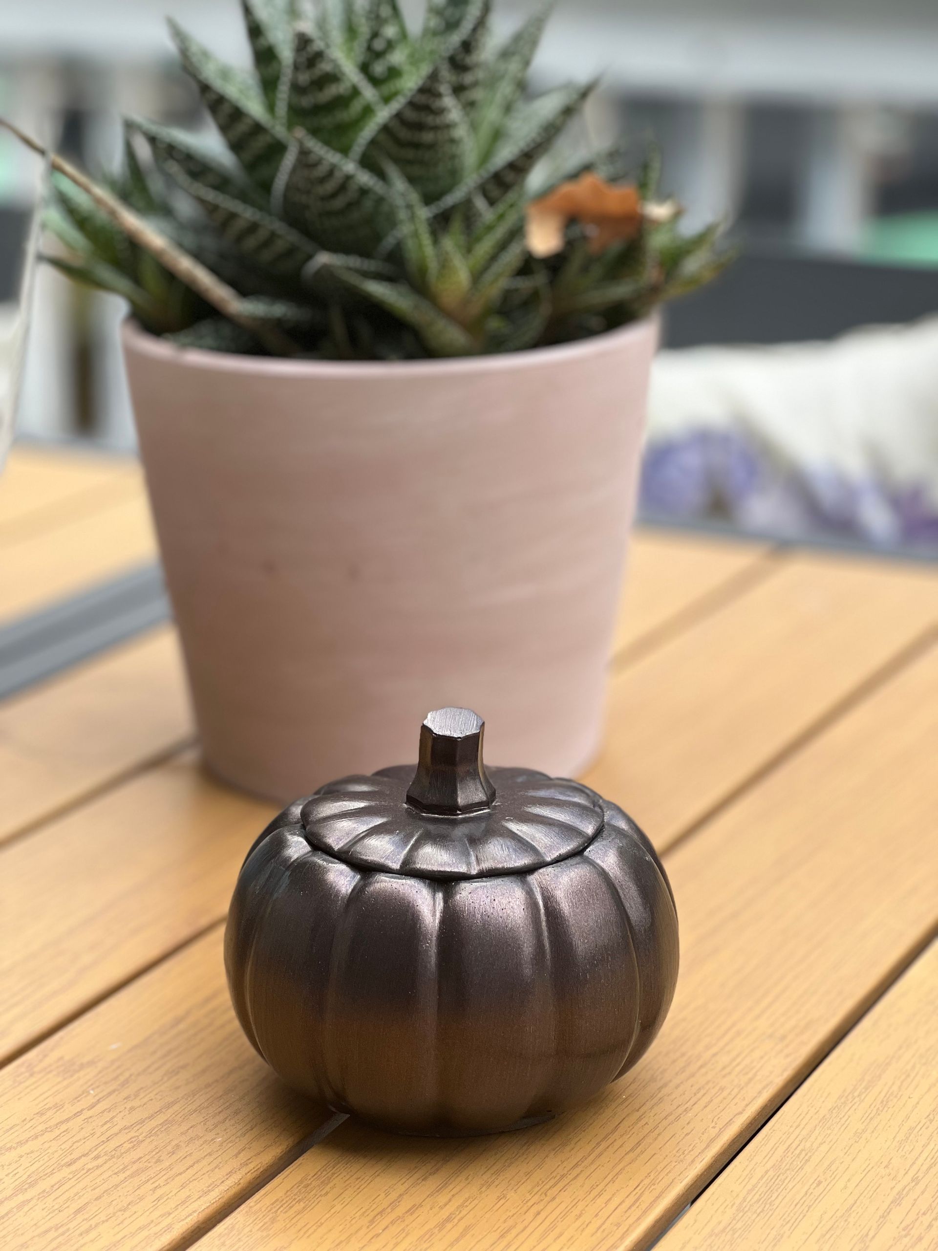 Coming Soon!! Obsidian Sugar 8 fl oz