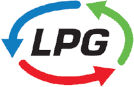 LPG logo