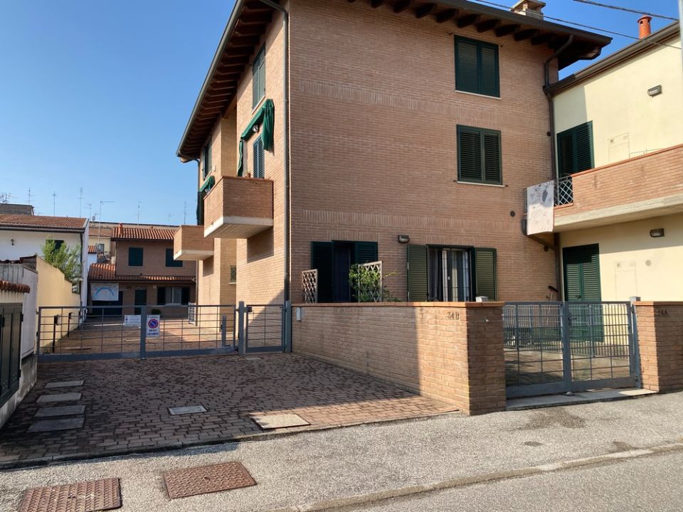 ristrutturazione condomini