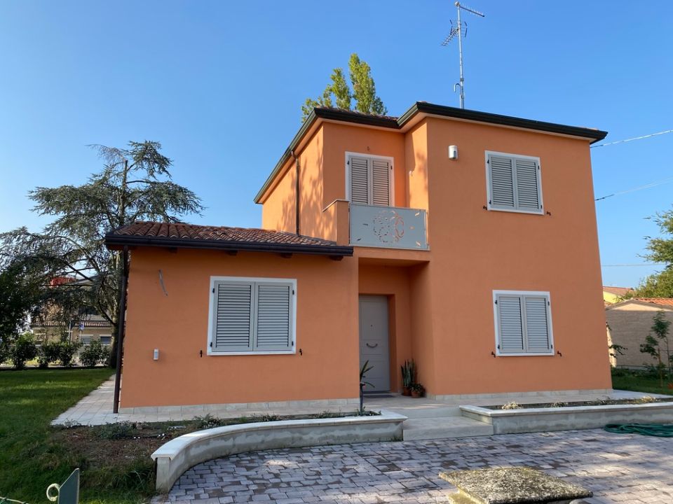 restauro abitazioni private