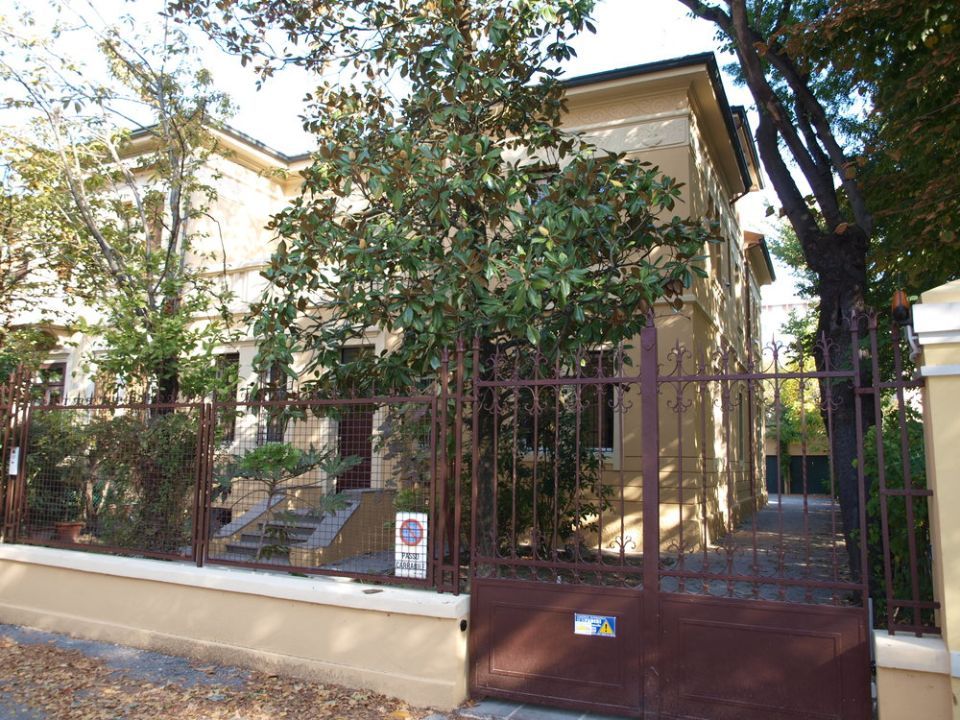 ristrutturazione immobili