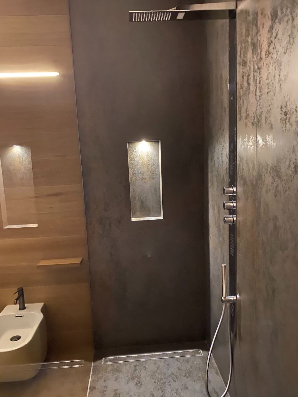 materiali edili di qualità