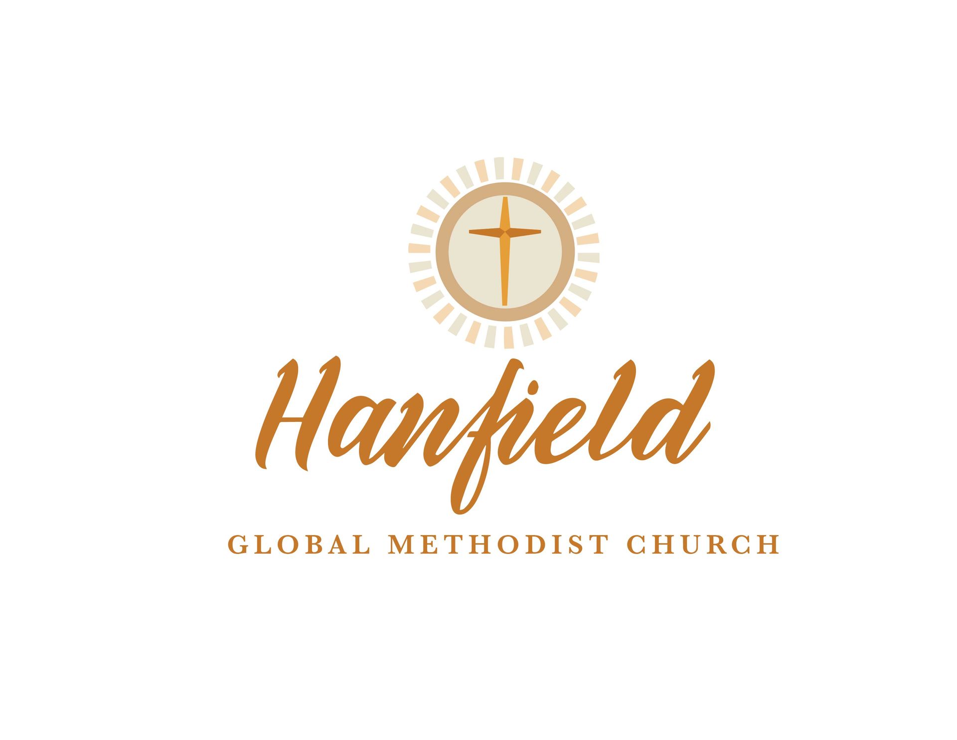 (c) Hanfield.org