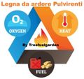 legna da ardere pulvirenti logo