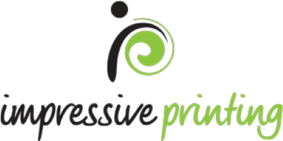 Commercial Printing Services | Hendersonville, TN | 615-824-8466