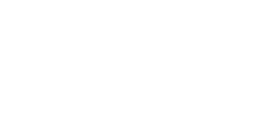 Impressive printing logo
