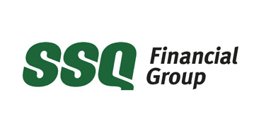 SSQ financial group logo