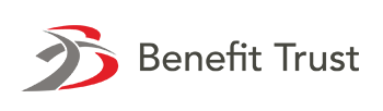 Benifit Trust logo