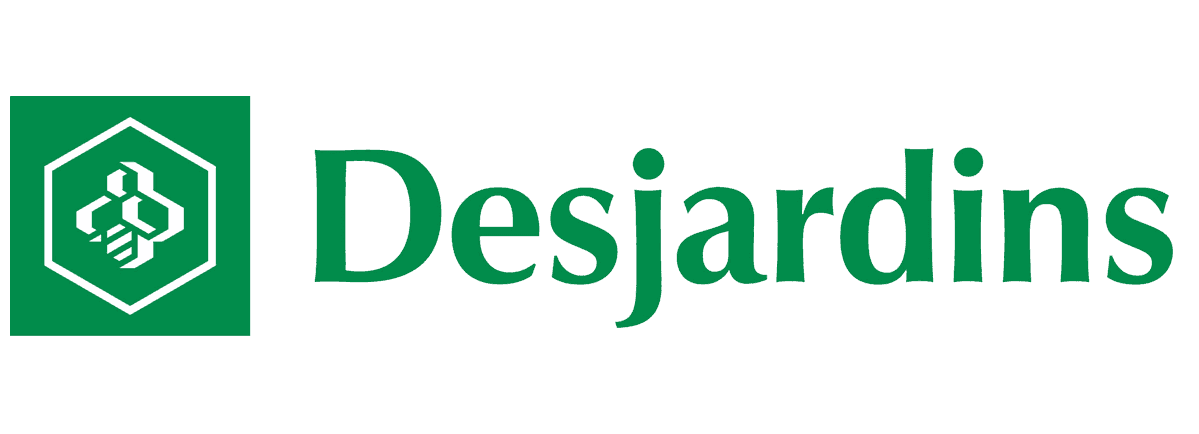 desjardins logo