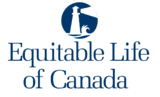 equitable life of Canada logo