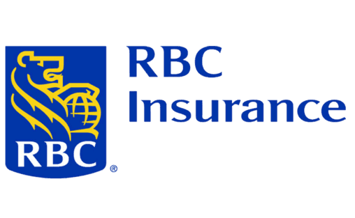 RBC insurance logo