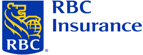 RBC Insurance logo