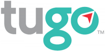 tugo logo