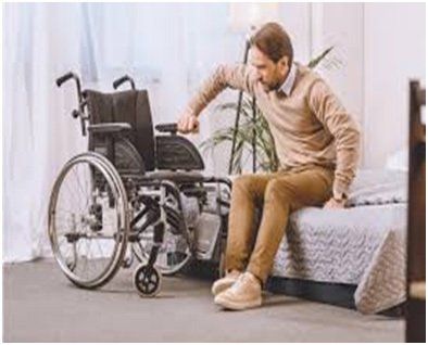 Travel Insurance Quote