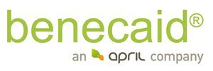benecaid logo