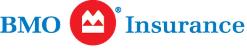 BMO insurance logo