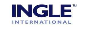 ingle international logo