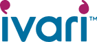 ivari logo