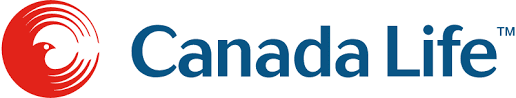 canada life logo