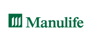 manulife logo