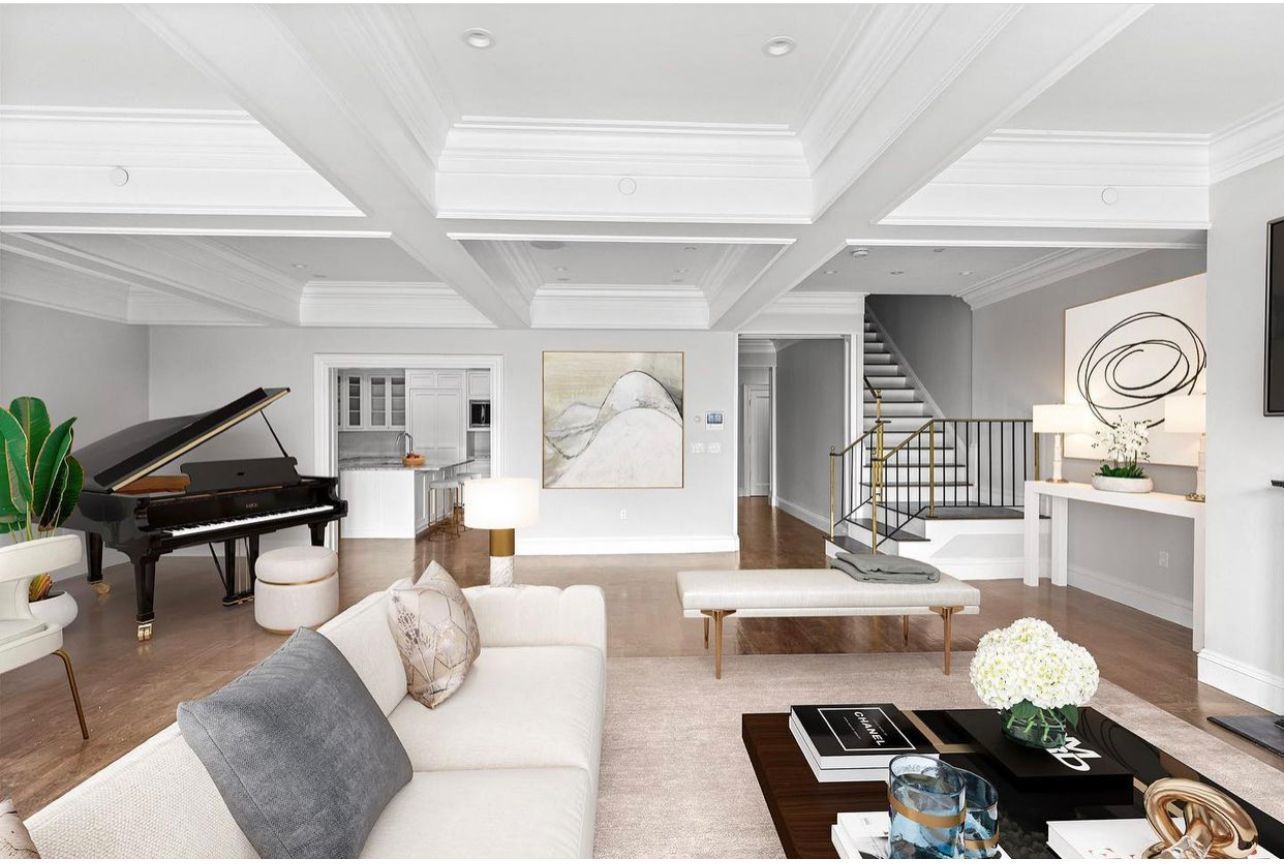 basement finishing, remodeling contractor, custom home builder, apartment renovations, full home renovation, renovation