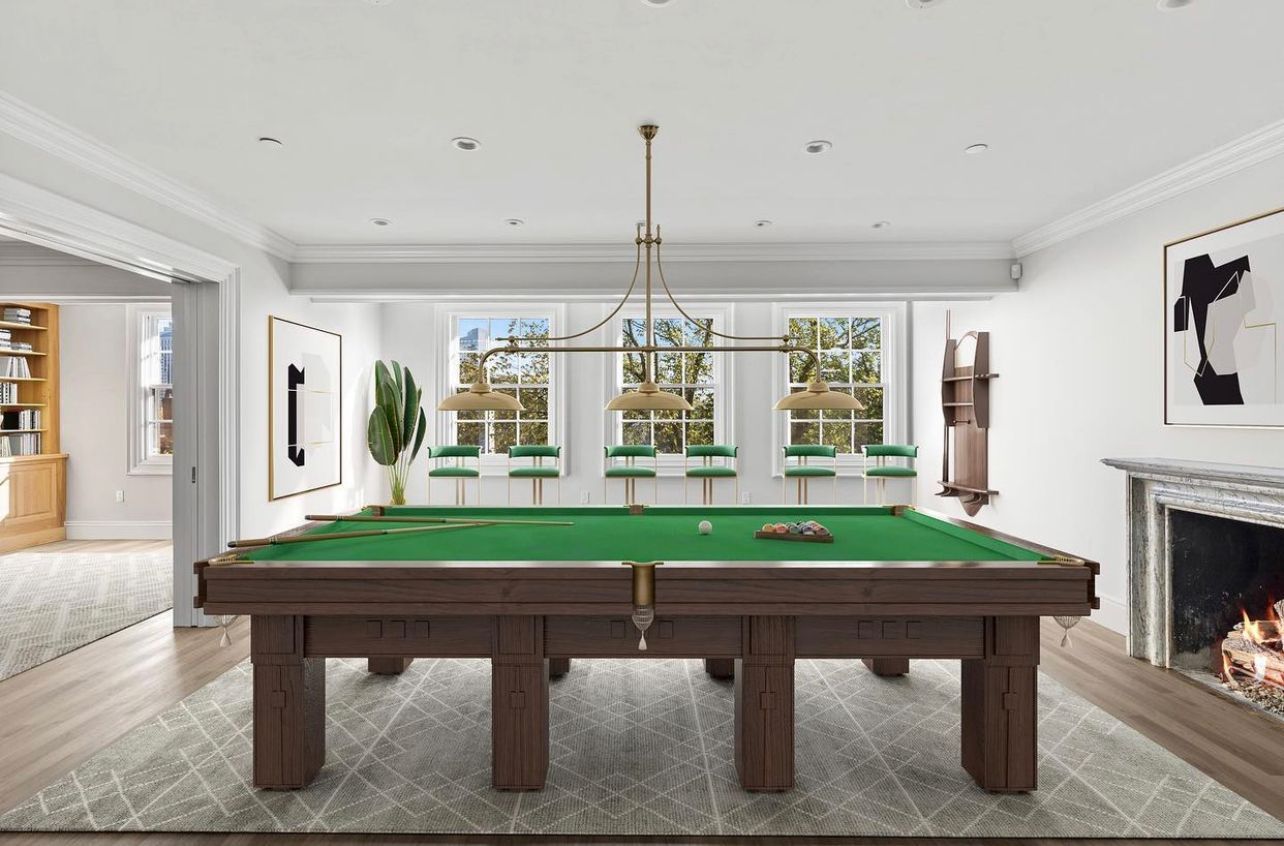 home remodeling, kitchen renovation, bathroom remodeling, general contractor near me, painting services, drywall repair