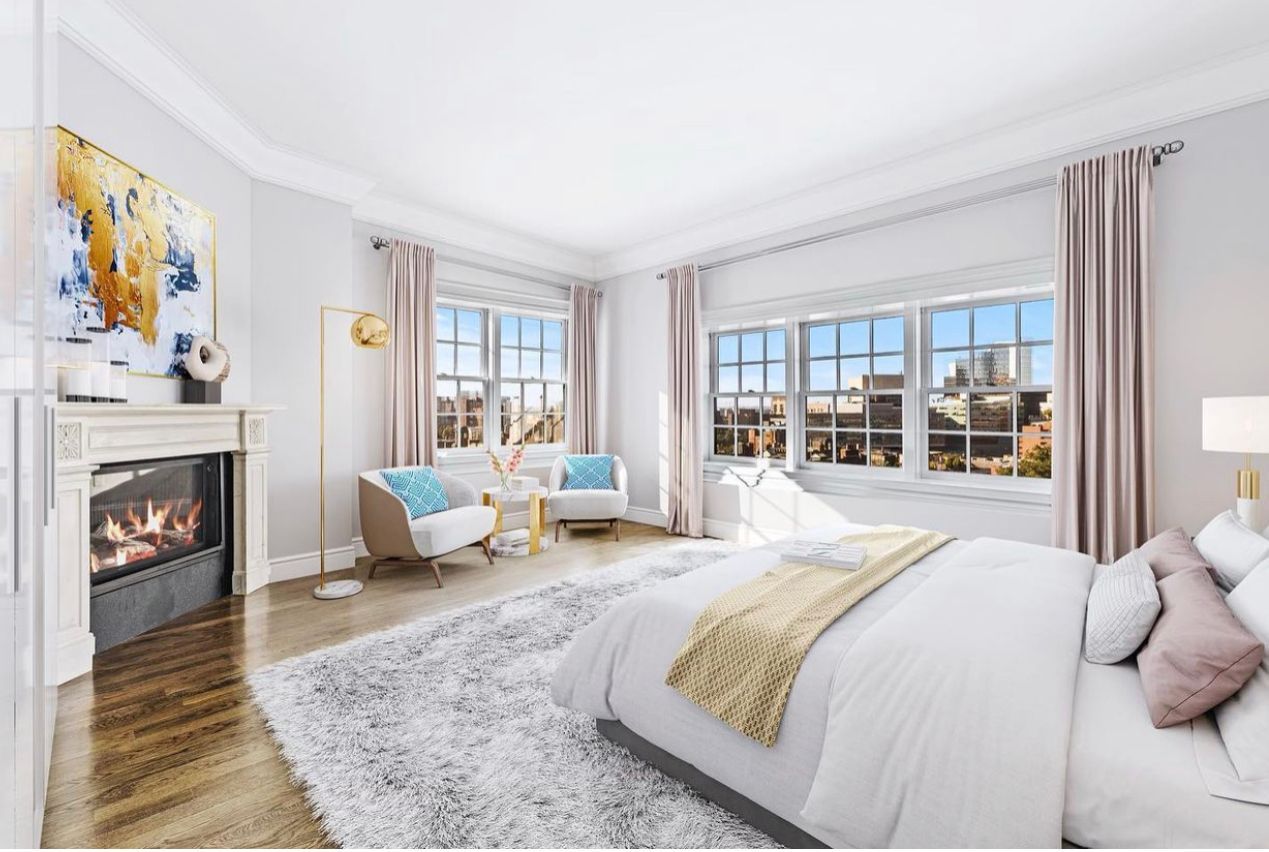 home construction, interior remodeling, exterior renovation, handyman services, basement finishing, remodeling contractor