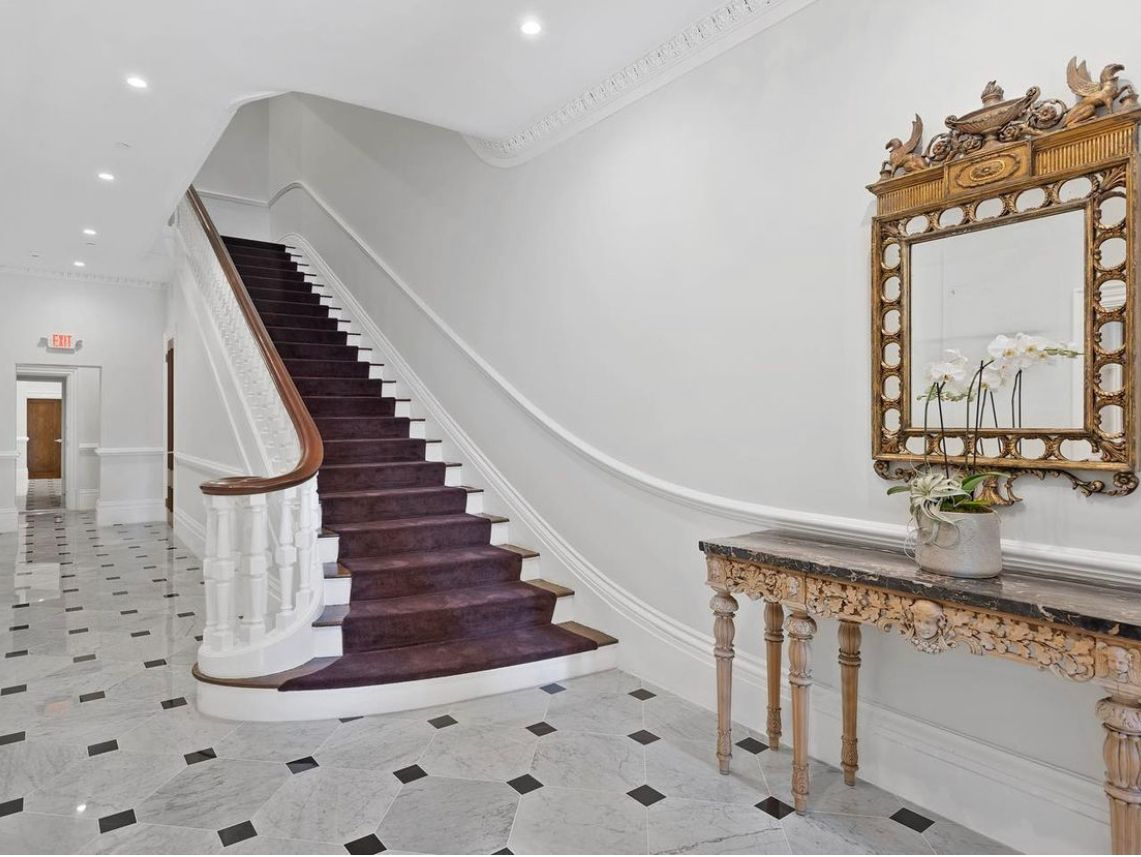 home remodeling, kitchen renovation, bathroom remodeling, general contractor near me, painting services, drywall repair