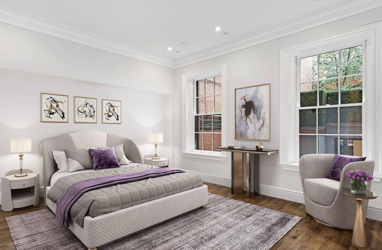 home remodeling, kitchen renovation, bathroom remodeling, general contractor near me, painting services