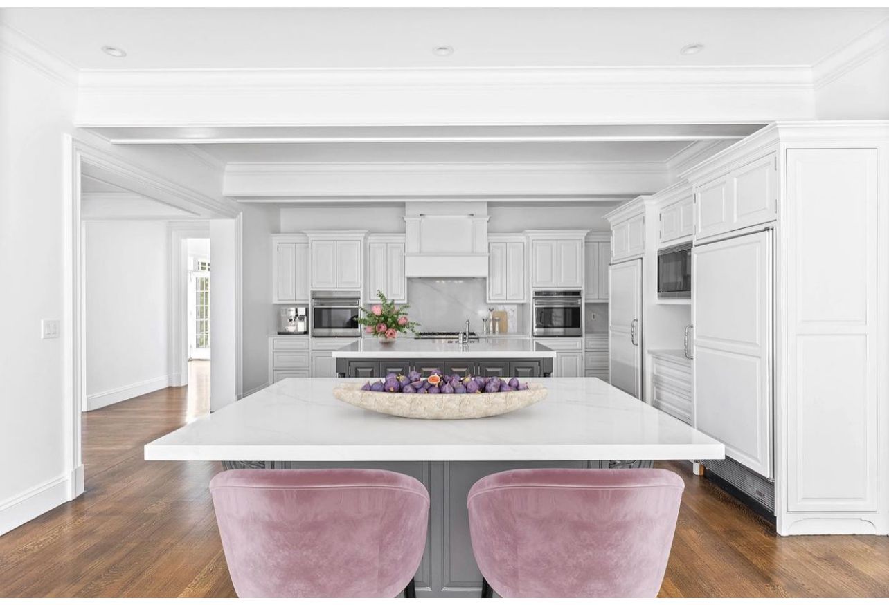 kitchen renovation, bathroom remodeling, general contractor, painting services, drywall repair, flooring installation