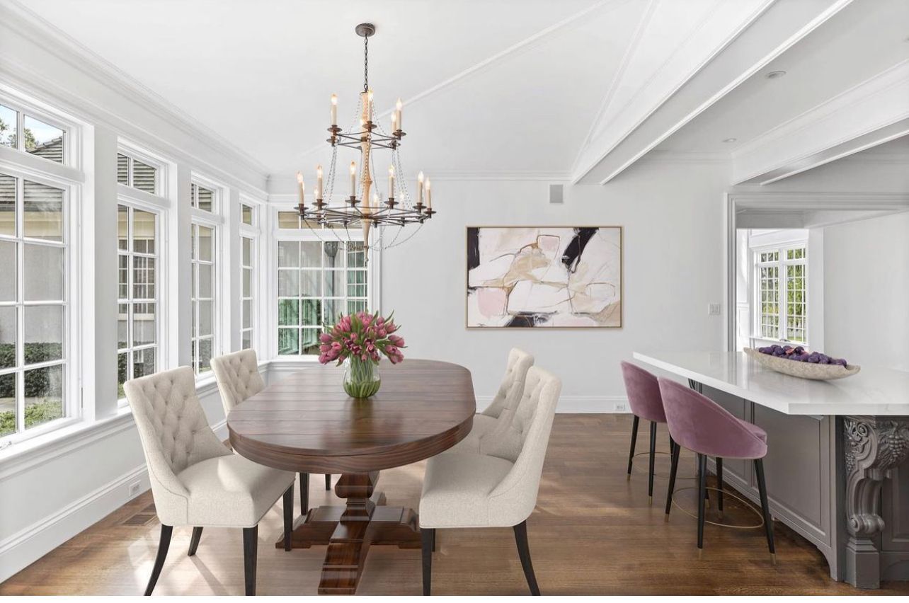 general contractor near me